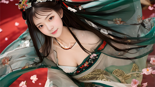 王妃拒不当妾顾夕颜周暮，王妃拒