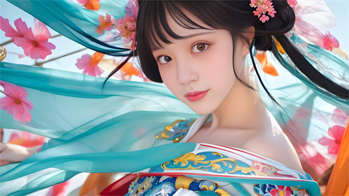 免费小说迎娶八零傻女后，村霸成