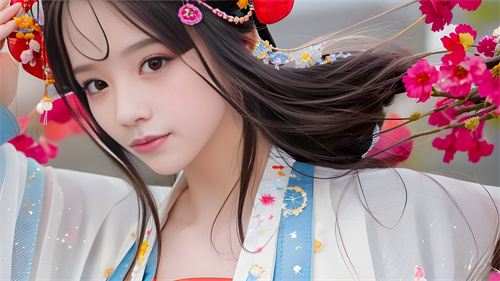 陈潇林溪小说《望妻成凤》免费阅