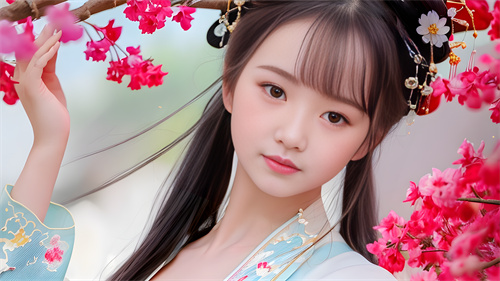 热推小说叶枫火德星君《率土：开