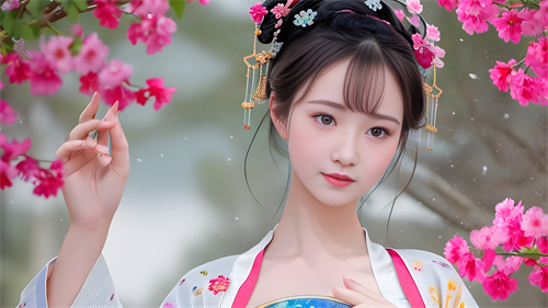 凶萌小兽娘免费阅读，凶萌小兽娘