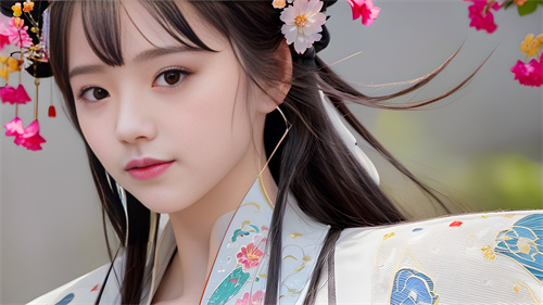 苏若云时培小说在哪里可以看-经典