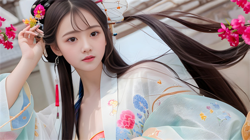 退婚后，我嫁给了前任他哥（冷飒