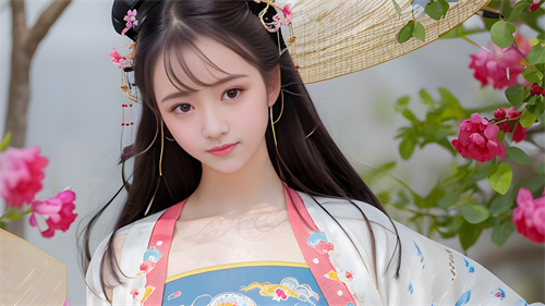 最火最好的早上好文案图片（精选
